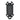 Smartphone-Halterung-legami-02