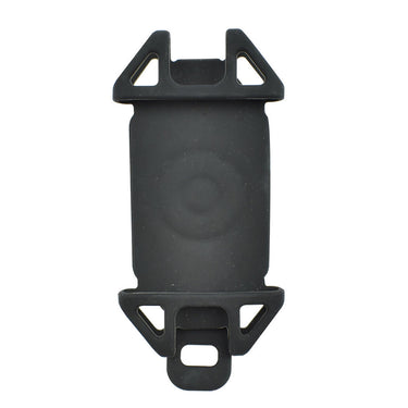 Smartphone-Halterung-legami-02