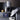 Sneaker-Reinigungs-Kit-Gentlemen-s-Hardware-03