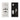 Essential Wine Kit 4-teiliges Set - Stainless Steel • Society Paris