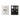 Expert Wine Kit 5-teiliges Set - Stainless Steel • Society Paris