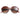 Sonnenbrille-Diva-Dusty-Rose-Have-A-Look-01