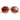 Sonnenbrille-Diva-Flame-Have-A-Look-01