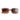 Sonnenbrille-Mood-Purple-Lime-Have-A-Look-01