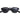 Sonnenbrille-Type-C-Black-Have-A-Look-011pim0i2LMaZ2g