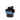 Sport-Lid-Light-Blue