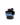Sport-Lid-Light-Blue