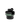 Sport-Lid-Light-Green