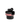 Sport-Lid-Light-Pink