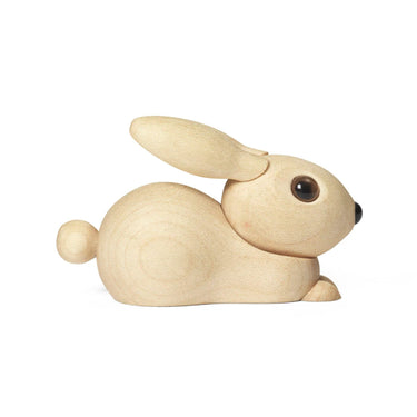 Bell • Spring Copenhaben