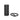 Stadler-Form-Bedufter-Lucy-schwarz-07-casa43