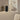 Stadler-Form-Bedufter-Lucy-schwarz-09-casa43