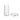 Stadler-Form-Bedufter-Lucy-weiss-07-casa43