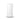 Stadler-Form-Luftbefeuchter-Eva_WiFi-weiss-02-casa43