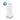 Stadler-Form-Luftbefeuchter-Eva_WiFi-weiss-10-casa43