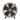 Stadler-Form-Ventilator-Otto-bamboo-01-casa43