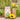 Stadtgaertner-Minigarten-Sonnenblume-casa43-01
