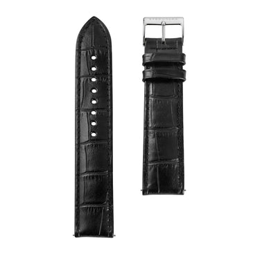 Wechselarmband Heritage 20 • Sternglas