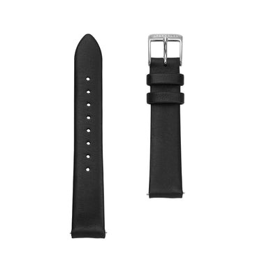 Wechselarmband Klassik 16 • Sternglas