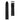 Wechselarmband Modena 20 • Sternglas