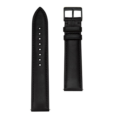 Wechselarmband Modena 20 • Sternglas