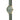 Damenuhr Quarz "Naos XS" Edition Flora Salbei Gold Klassi Salbei • Sternglas