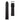 Wechselarmband Premium 20 • Sternglas