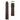 Wechselarmband Premium 20 • Sternglas