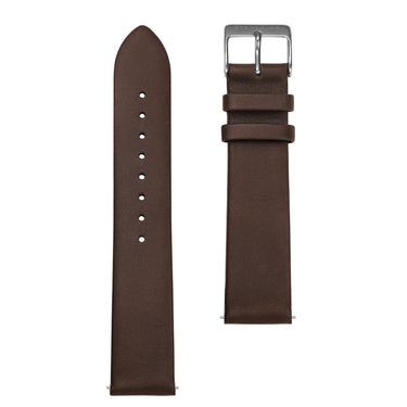Wechselarmband Premium 20 • Sternglas