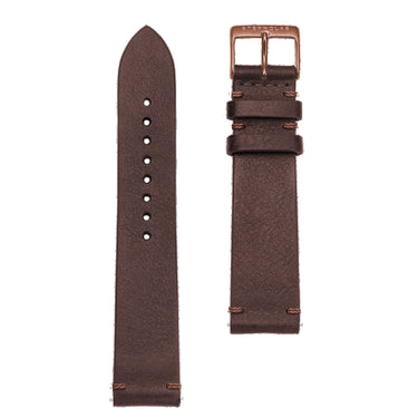 Wechselarmband Vintage 20 • Sternglas