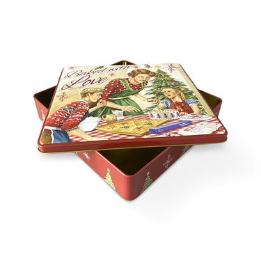 Style-Box-Baked-with-love-red-Casa43-03