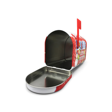 Style-Box-Mailbox-rot-Casa43-05