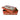 Style-Box-Rechteckdose-Lebkuchenmann-Casa43-02