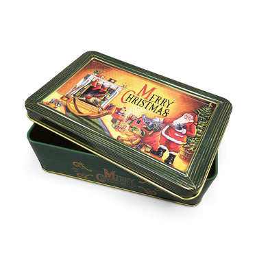 Style-Box-Rechteckdose-Merry-Christmas-Casa43-02