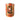 Style-Box-Spieluhrdose-Santa-Casa43-01