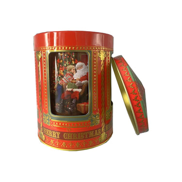 Style-Box-Spieluhrdose-Santa-Casa43-05