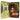 Style-Box-T-rdose-gr-n-Scharnier-Casa43-03