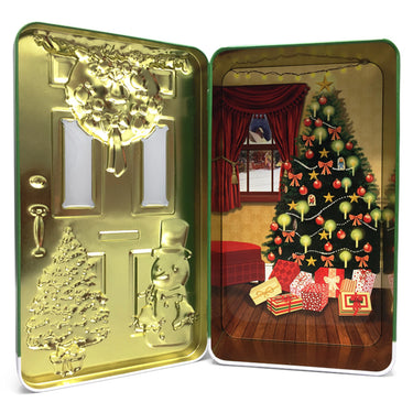 Style-Box-T-rdose-gr-n-Scharnier-Casa43-03