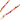 Style-Heaven-Brillenkette-Muschel-orange-casa43-03