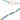 Style-Heaven-Brillenkette-Muschel-t-rkis-casa43-03