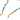 Style-Heaven-Brillenkette-Muschel-t-rkis-casa43-04