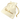 Style-Heaven-Brillenkette-Muschel-t-rkis-casa43-05