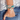 Style-Heaven-Howlith-Armband-Elefanten-creme-t-rkis-02