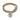 Style-Heaven-Kristallarmband-lotus-doppelt-gold-01-casa43
