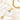 Style-Heaven-Silberkette-vergoldet-Kleeblatt-CASA43-02