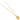 Style-Heaven-Silberkette-vergoldet-Kleeblatt-CASA43-03