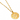 Style-Heaven-Silberkette-vergoldet-Kleeblatt-CASA43-04