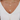 Style-Heaven-Silberkette-vergoldet-Medallion-CASA43-01
