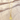 Style-Heaven-Silberkette-vergoldet-Medallion-CASA43-02