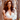 Style-Heaven-Y-Silberkette-vergoldet-CASA43-01